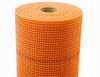 Fasádní skleněná síťovina 1x10M 160G Malý role *10Mb*