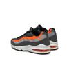 Tenisky Nike Air Max '95 (G.S.) 905348 033 šedý