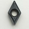 Carbide Inserts Milling Tool For Stainless Steel Replacement Tools