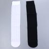 Accessories Girls Gift Love Heart Long Tube Hosiery Lolita Calf Socks Korean Style Women Stockings