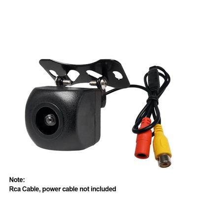 Telecamera per auto – Telecamera per la retromarcia