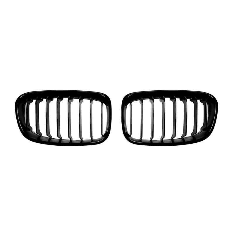 For BMW 1 Series F20 2011-2014
