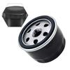 For Kawasaki FR730V FX730V Compatible Oil Filter Replacement 49065 0721 Fits Part Number 49065 7007 for Small Engine Equipment