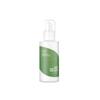 Aloe Soothing Emulsion 120ml