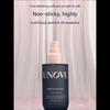 UNOVE - Silk Oil Hair Essence 70ml