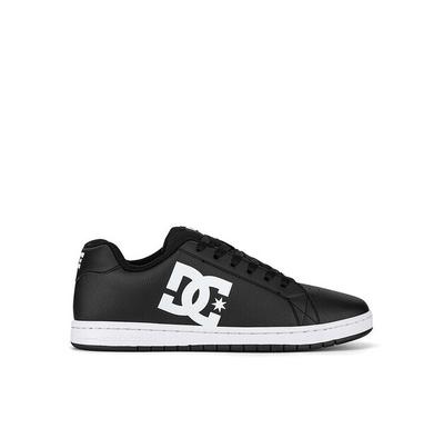 DC Shoes GAVELER SN Sneakers