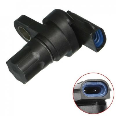 ABS Wheel Speed Sensor ABS224 For Ford Mercury Ranger B2300 90-07