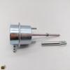 Hogere Druk 2.0-3.0bar TB25/TB28/GT40/GT30 Universeel Type Turbo Actuator/Interne Wastegate Leverancier AAA Turbocharger Onderdelen