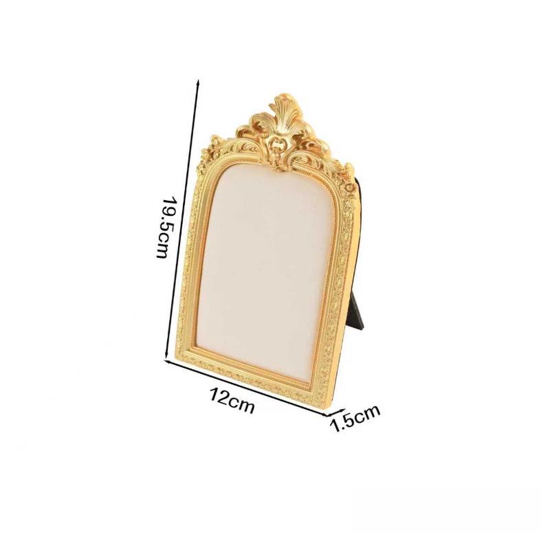 Originality Jewelry Display Rack Jeweler Retro Rings Show Shelf Necklace Jewellery Showcase Stand Bracelet Live Pictures Props