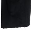 Y's Made in Japan wool 3/4 length cargo pants 3 Yohji Yamamoto Unisex Men's Used