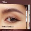 Little Ondine Double-Ended Setting Water Eyebrow Pencil