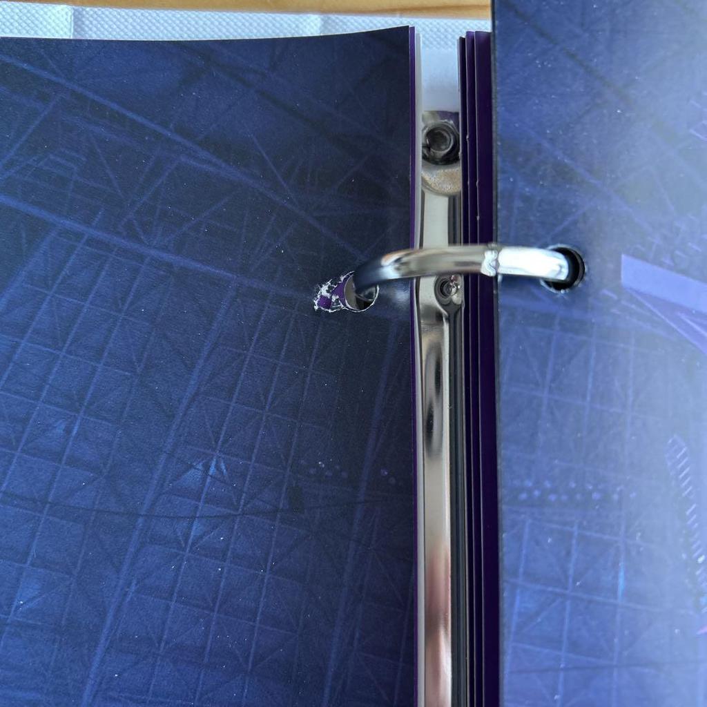 [USED] BTS Memories 2017