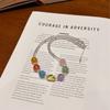 Colares e correntes – Colares