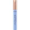Essence - Mascara Pure Volume Waterproof
