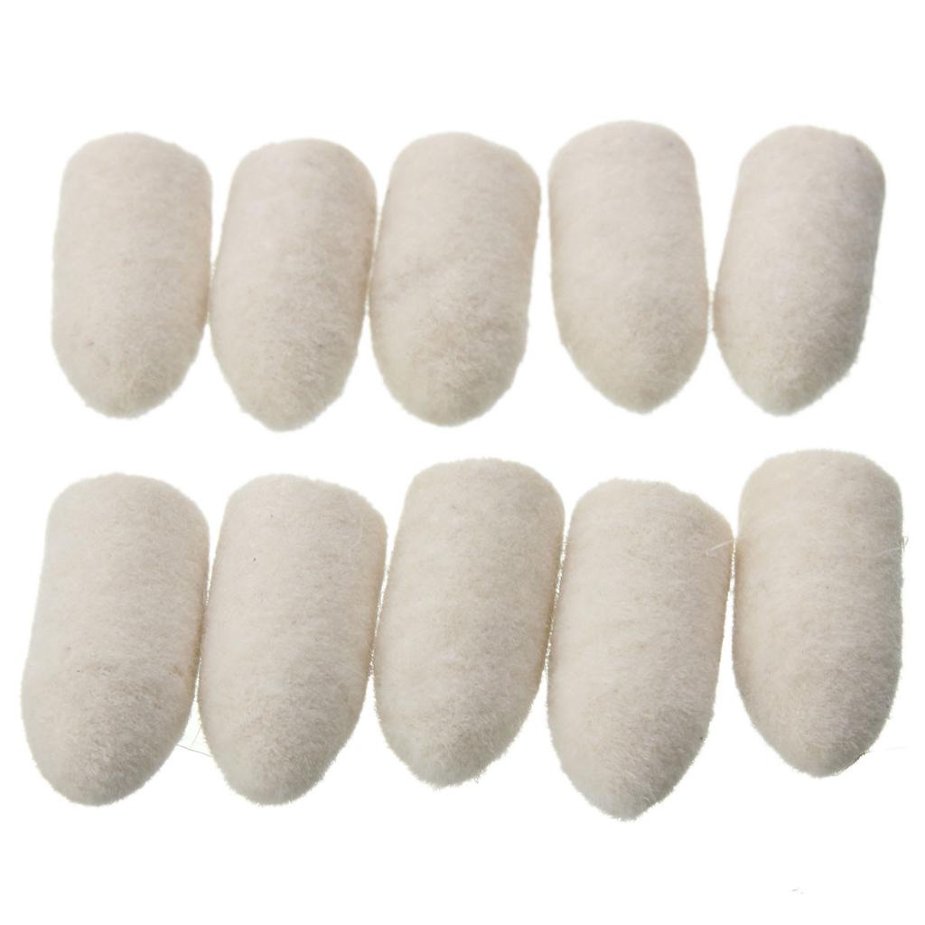 34pcs 1/8 Inch Wool Polishing Buffing Polish Wheel Kit for Dremel 34pcs 1/8 Inch Wool Polishing Buffing Polish Wheel Kit for Dremel