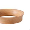 Coffee Dosing Funnel Rings for Machine Powder