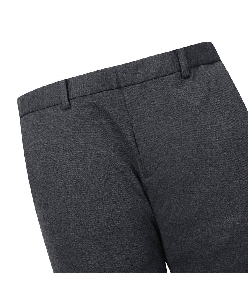 BRENTWOOD All-Season Jersey Print Pants Brpnx25131Gyd