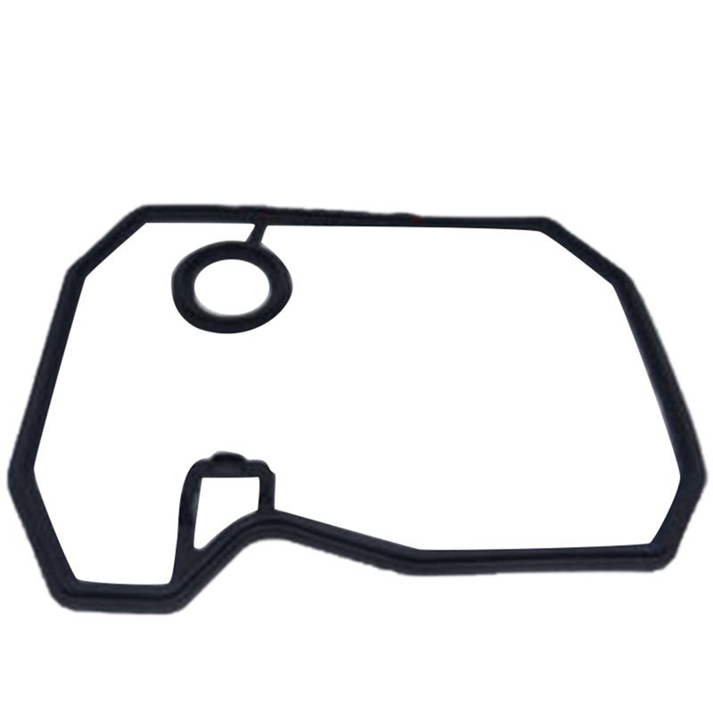 Classy-Cylinder Head Cover Gaskets For Honda VT600 C Shadow XLV 600 650 Transalp 1987-2007 12391-MF5-750 Motor Parts