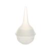 Silicone Vacuum Sucker Newborn Soft Tip Cleaner Vacuum Aspirator Nose Cleaner Baby Nasal Aspirator
