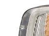Opel Frontera A 92-98 Front Right Turn Signal