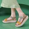 Scarpe da donna – Sandali
