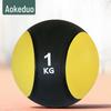 Akodo Solid Medicine Ball
