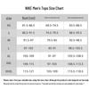 Nike Men's Tank Icon Futura Training Vest
