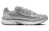 Nike P 6000 Light Iron Ore FN6837-012