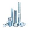 Hex Socket Cap Screw