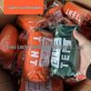Outdoor Survival Insulated Sleeping Bag for Camping and Hiking