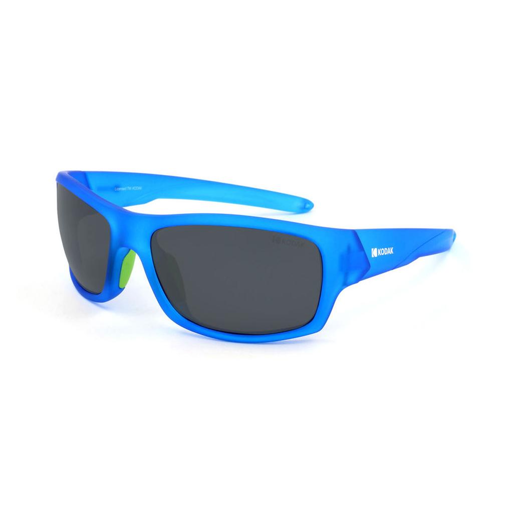 Gafas de Sol Deportivas CF90144 para Hombre