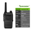 Quansheng TG-E99 High-Power Walkie-Talkie (CN version)