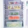 Qizheng Qunrong 6.5L Food Storage Container
