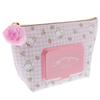 Sunstar Stationery Sanrio Kogimyun Sheet Case Pouch Strawberry S2289890