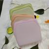 Silicone Storage Bag Leak-Proof Upright Freezer Bag Prevent Odor Transfer Bag Reusable Thick Tear-Resistant Food Storage Bag