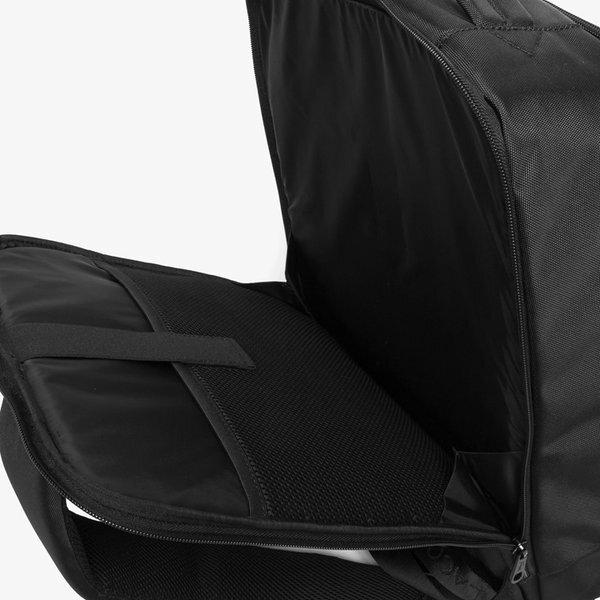 Lacoste Techicity Backpack Model  Square