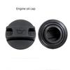 For NISSAN TIIDA LIVINA ALTIMA X-TRAIL QASHQAI  Oil Cap  Engine Oil Cap Auto Parts
