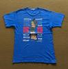 Vintage ASTRO BOY Japanese Anime T-shirt