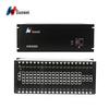 Guowei GW2000-2 Rackmount PBX System, 32 External Lines