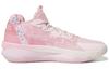 Dame 8 Adidas 'Sakura' GY2148