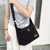 Bolsas femininas – Bolsas shopper