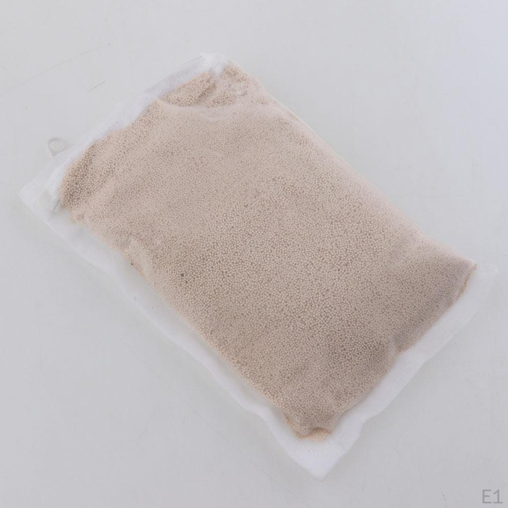 Activated Odor for Aquarium Water Filter