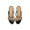 Tandy Women S SandalS Ck 101