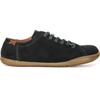 Camper Peu Cami Sneakers