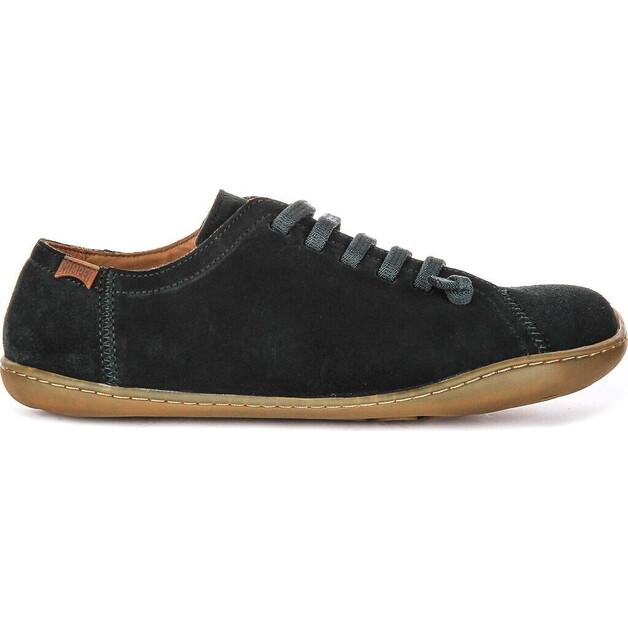 Camper Peu Cami Sneakers