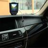 8Pcs Car Wire Cable Holder Clips for DAIHATSU terios sirion yrv charade mira Tesla Roadster Model 3 Model S Model X