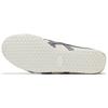 Onitsuka Tiger Mexico 66 Gray White Sneakers 1183A201-250