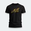 Maton Guitars Funny T-Shirt Size S-5XL