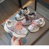 Unisex – Sneakers