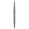 MEKO - Perfect Vision 3D Eyebrow Pencil 06 Linen Gray